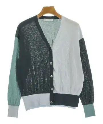 ALDRIDGE 가디건 여성용