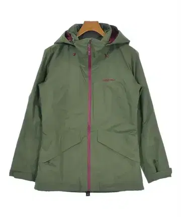 patagonia 여성용 마운틴 후드티