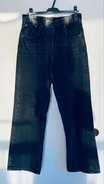 ZARAEUR38 USA30 MEX30 MADE IN BANGLADESH