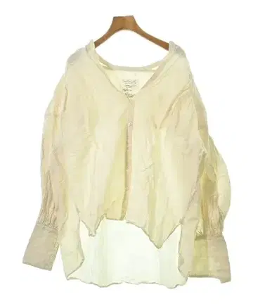 Chaos 캐주얼 셔츠 여성용