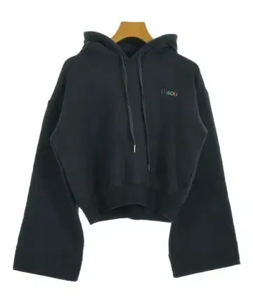 REDYAZEL 후드티 여성용