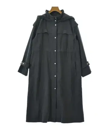 REDYAZEL 코트 (기타) 여성용