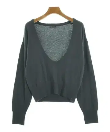 VERMEIL par iena 니트 스웨터 여성용