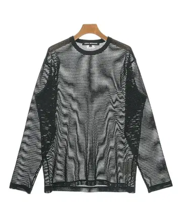 준야 와타나베 티셔츠 셔츠 여성용