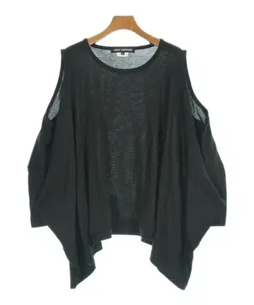 JUNYA WATANABE 티셔츠 커트소 여성용