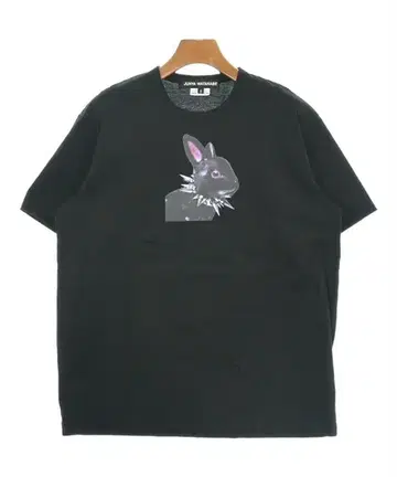 JUNYA WATANABE 티셔츠 여성용