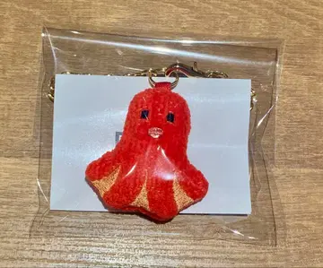 새상품 페이 옴스비코린 타코상 비엔나 참