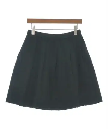 Miu Miu 미디 스커트 여성용