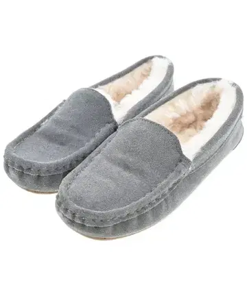 emu 모카신/데크 슈즈 여성용