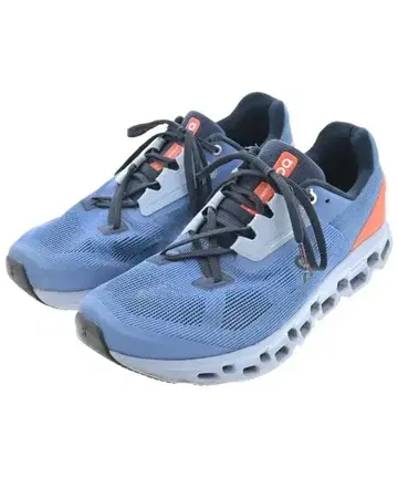 On 스니커즈 남성용