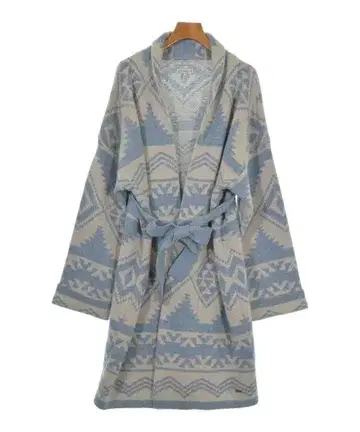 WOOLRICH 코트 (기타) 여성용