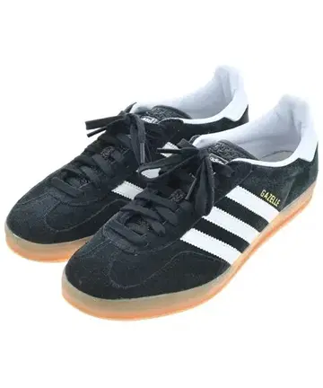 adidas 스니커즈 남성용