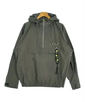 기타 블루종 (기타) 남성용