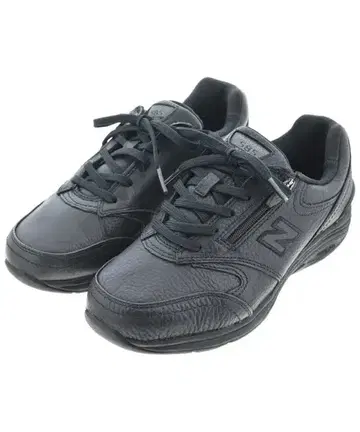 뉴발란스 스니커즈 여성용
