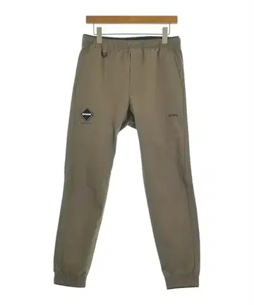 F.C.R.B 팬츠 ( 기타 ) 남성용