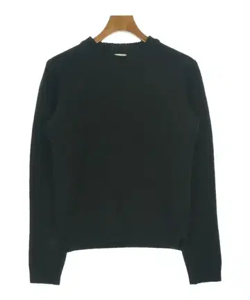 nomiamo 니트 스웨터 남성용