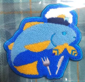 Twinkle Gifts ~윈터 데이트 2025~ 코스터 나기사 트라웃