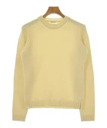 nomiamo 니트 스웨터 남성용