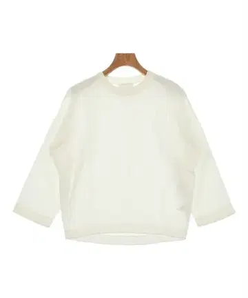 SLOANE T셔츠 티셔츠 여성용