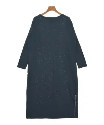 eclat 원피스 여성용