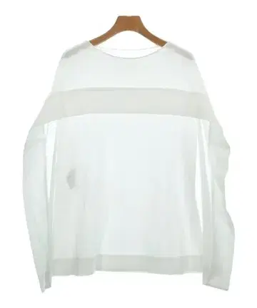 Maison Margiela 티셔츠 여성용