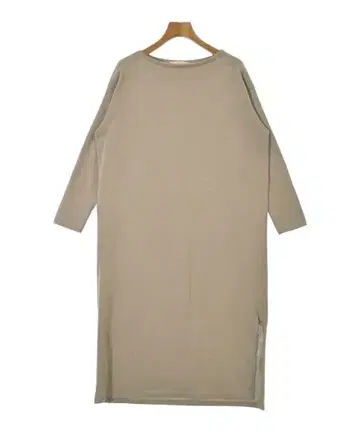 eclat 원피스 여성용