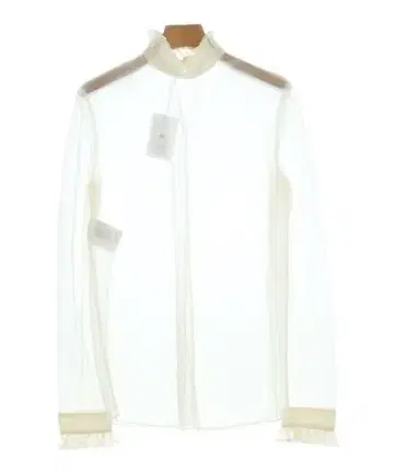 Philosophy di Alberta Ferretti 블라우스 여성용