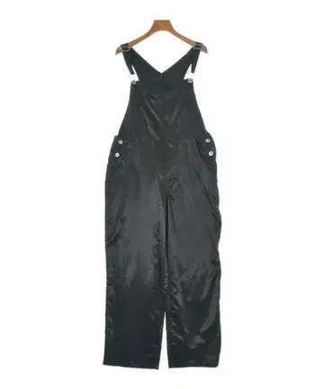 Meme 올인원/살로펫 여성용