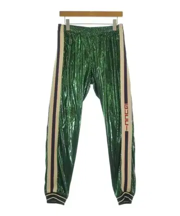 GUCCI 팬츠 (기타) 여성용