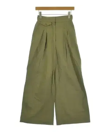 LEMAIRE 팬츠 (기타) 여성용