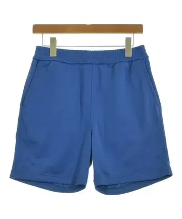 DAIWA PIER39 여성용 숏팬츠