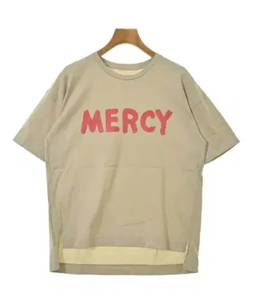 anana 티셔츠 여성용