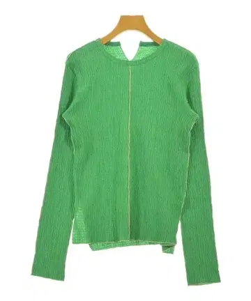 MAISON SPECIAL 캐주얼 셔츠 여성용