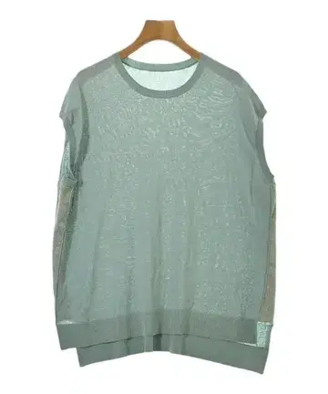 epidemique 니트/스웨터 여성용