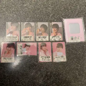 초특급 타쿠야 스크래치 트레이딩 카드