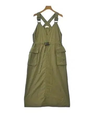 emmi 원피스 여성용