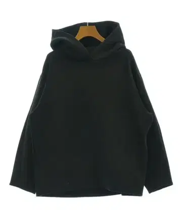 emmi 여성용 후드티