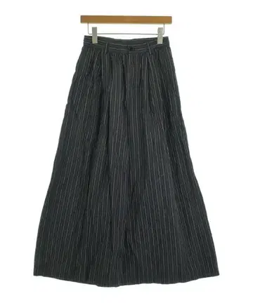 MM6 팬츠 (기타) 여성용