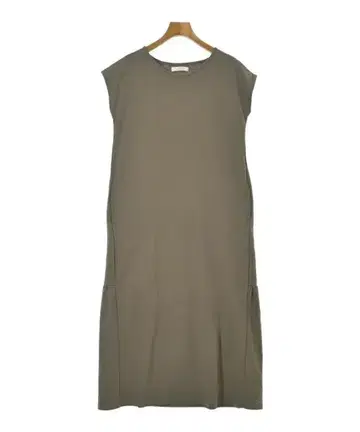 F by ROSSO 여성용 원피스