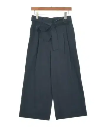 Jens 슬랙스 여성용