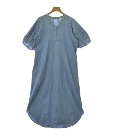 SHIPS any 여성용 원피스