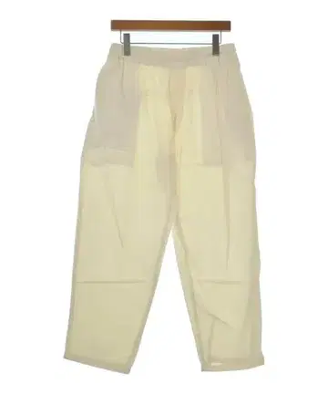 POLAR SKATE 치노 팬츠 남성용