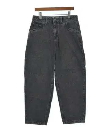 DIME 데님 팬츠 남성용