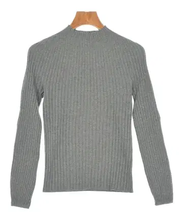 m.i.d 니트 스웨터 여성용