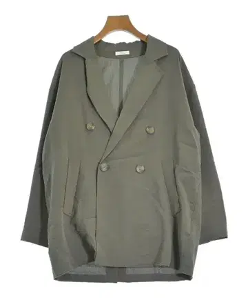 아이템즈 어반 리서치 캐주얼 자켓 여성용