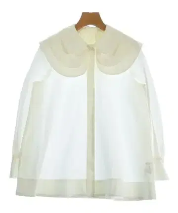 marone nonfee 여성용 블라우스