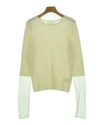 CAPRICIEUX LE'MAGE 니트/스웨터 여성용