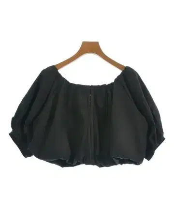 CAPRICIEUX LE'MAGE 여성용 블라우스