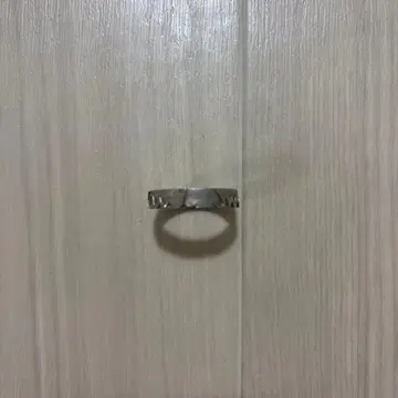 PaulSmith 반지 21호