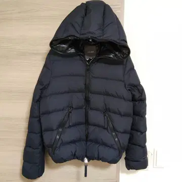 DUVETICA DIONISIO 다운 자켓